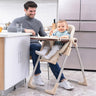 Falixpuzzlefun - Baby chair