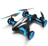 Falixpuzzlefun - Remote drone toy
