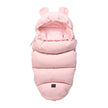 Pink A