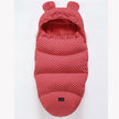 Red dotsA