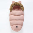 Skin Pink