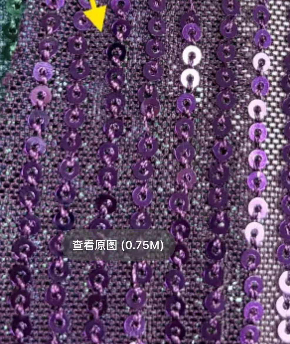 550001777-61