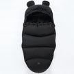 Black A